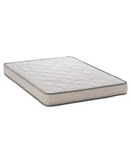 ΣΤΡΩΜΑ DREAMTOPIA ΣΕΙΡΑ RELIEF HM653.150 BONNELL SPRING 150x200 εκ.