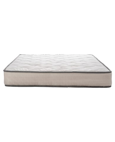 ΣΤΡΩΜΑ DREAMTOPIA ΣΕΙΡΑ RELIEF HM653.150 BONNELL SPRING 150x200 εκ.