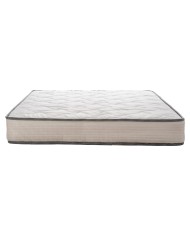 ΣΤΡΩΜΑ DREAMTOPIA ΣΕΙΡΑ RELIEF HM653.150 BONNELL SPRING 150x200 εκ.