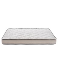 ΣΤΡΩΜΑ DREAMTOPIA ΣΕΙΡΑ RELIEF HM653.150 BONNELL SPRING 150x200 εκ.