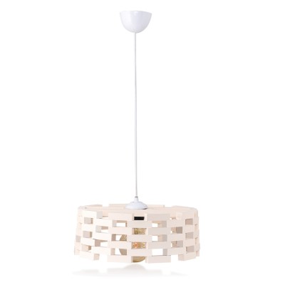 ΦΩΤΙΣΤΙΚΟ ΟΡΟΦΗΣ ΞΥΛΙΝΟ...