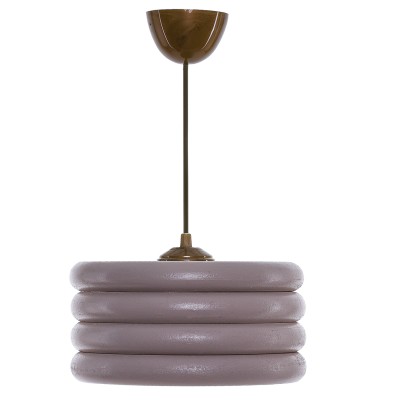 ΦΩΤΙΣΤΙΚΟ ΟΡΟΦΗΣ ΚΡΕΜΑΣΤΟ...