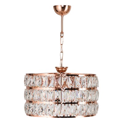 ΦΩΤΙΣΤΙΚΟ ΟΡΟΦΗΣ ΚΡΕΜΑΣΤΟ...