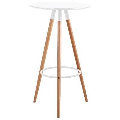 ΣΤΑΝΤ ΓΙΑ ΣΚΑΜΠΟ ΤΟΝΙΑ...