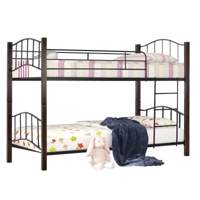 ΚΟΥΚΕΤΑ ΚΡΕΒΑΤΙ ΣΤΡΩΜΑ...