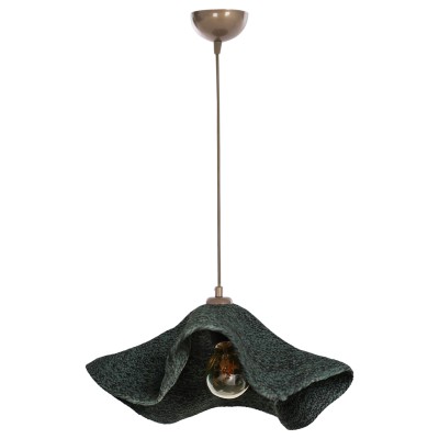 ΦΩΤΙΣΤΙΚΟ ΟΡΟΦΗΣ ΣΚΟΥΡΟ...