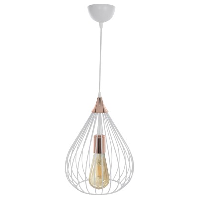 ΦΩΤΙΣΤΙΚΟ ΟΡΟΦΗΣ ΛΕΥΚΟ...