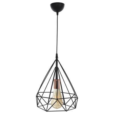 ΦΩΤΙΣΤΙΚΟ ΟΡΟΦΗΣ ΜΑΥΡΟ...