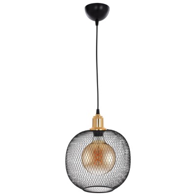 ΦΩΤΙΣΤΙΚΟ ΟΡΟΦΗΣ ΜΑΥΡΟ...