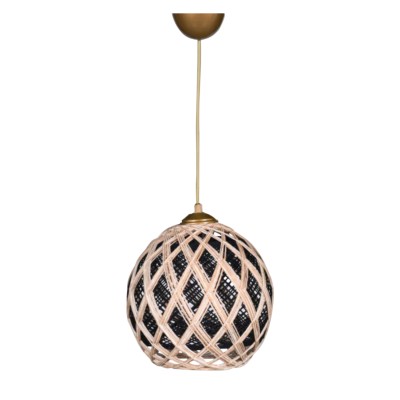 ΦΩΤΙΣΤΙΚΟ ΟΡΟΦΗΣ ΚΡΕΜΑΣΤΟ...