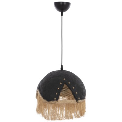 ΦΩΤΙΣΤΙΚΟ ΟΡΟΦΗΣ ΜΕΤΑΛΛΟ ΜΕ...