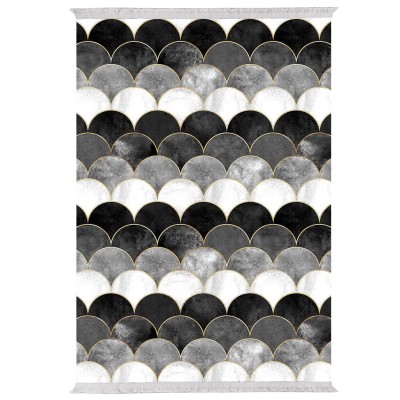 ΧΑΛΙ ΣΑΛΟΝΙΟΥ ΜΕ ΚΡΟΣΙΑ...