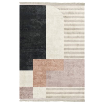 ΧΑΛΙ ΣΑΛΟΝΙΟΥ ME ΚΡΟΣΙΑ...