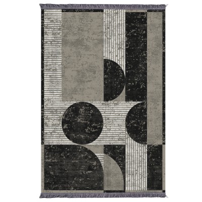 ΧΑΛΙ ΣΑΛΟΝΙΟΥ ΜΕ ΚΡΟΣΙΑ...