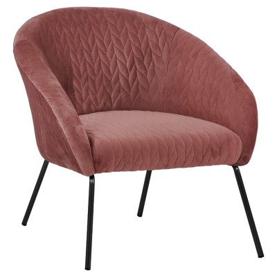 ΠΟΛΥΘΡΟΝΑ JOYCE ΒΕΛΟΥΔΟ...