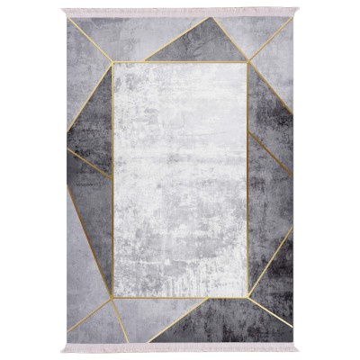 ΧΑΛΙ ΣΑΛΟΝΙΟΥ ΜΕ ΚΡΟΣΙΑ...