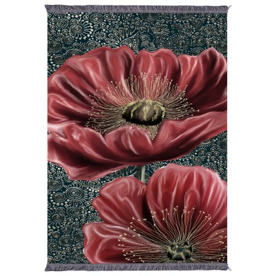 ΧΑΛΙ ΣΑΛΟΝΙΟΥ ΜΕ ΚΡΟΣΙΑ...