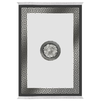 ΧΑΛΙ ΣΑΛΟΝΙΟΥ ΜΕ ΚΡΟΣΙΑ...