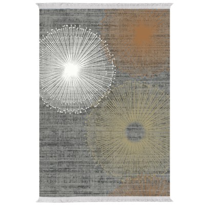 ΧΑΛΙ ΣΑΛΟΝΙΟΥ ΜΕ ΚΡΟΣΙΑ...