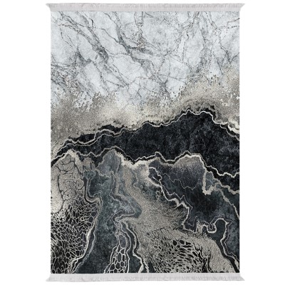 ΧΑΛΙ ΣΑΛΟΝΙΟΥ ΜΕ ΚΡΟΣΙΑ...