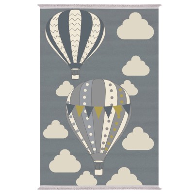 ΠΑΙΔΙΚΟ ΧΑΛΙ ΜΕ ΚΡΟΣΙΑ...