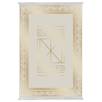 ΧΑΛΙ ΣΑΛΟΝΙΟΥ ME ΚΡΟΣΙΑ...