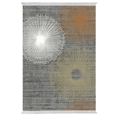 ΧΑΛΙ ΣΑΛΟΝΙΟΥ ΜΕ ΚΡΟΣΙΑ...