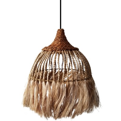 ΦΩΤΙΣΤΙΚΟ ΟΡΟΦΗΣ ΑΠΟ...