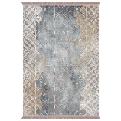 ΧΑΛΙ ΣΑΛΟΝΙΟΥ ΜΕ ΚΡΟΣΙΑ...