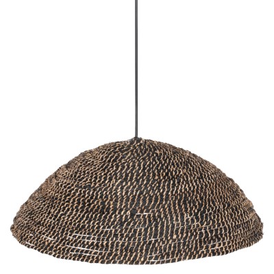 ΦΩΤΙΣΤΙΚΟ ΟΡΟΦΗΣ ΑΠΟ...