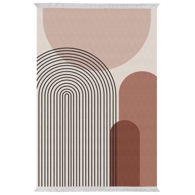 ΧΑΛΙ ΣΑΛΟΝΙΟΥ ΜΕ ΚΡΟΣΙΑ...