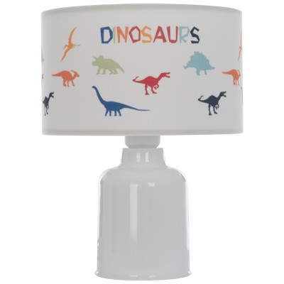 ΠΑΙΔΙΚΟ ΦΩΤΙΣΤΙΚΟ...