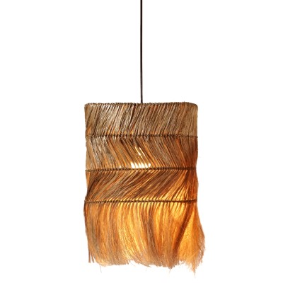 ΦΩΤΙΣΤΙΚΟ ΟΡΟΦΗΣ ΜΕ...