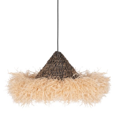 ΦΩΤΙΣΤΙΚΟ ΟΡΟΦΗΣ ΑΠΟ ΙΝΕΣ...