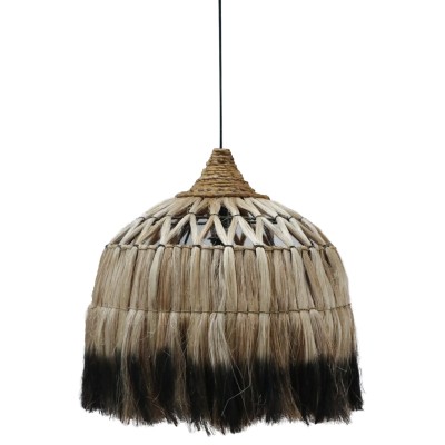 ΦΩΤΙΣΤΙΚΟ ΟΡΟΦΗΣ ΑΠΟ ΙΝΕΣ...