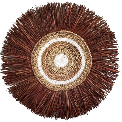 ΔΙΑΚΟΣΜΗΤΙΚΟ ΤΟΙΧΟΥ...