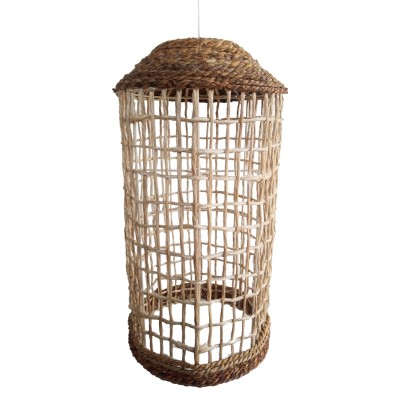 ΦΩΤΙΣΤΙΚΟ ΟΡΟΦΗΣ ΜΑΚΡΥ...