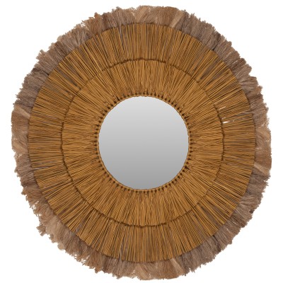 ΚΑΘΡΕΠΤΗΣ ΤΟΙΧΟΥ ΣΤΡΟΓΓΥΛΟΣ...