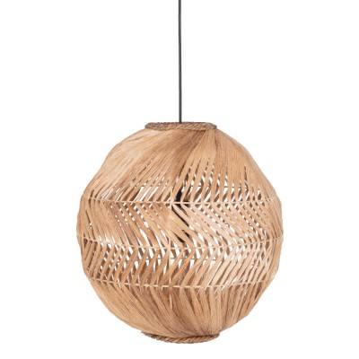 ΦΩΤΙΣΤΙΚΟ ΟΡΟΦΗΣ ΣΦΑΙΡΙΚΟ...