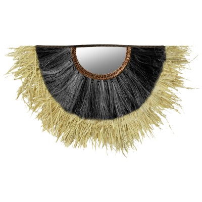 ΚΑΘΡΕΠΤΗΣ ΤΟΙΧΟΥ...