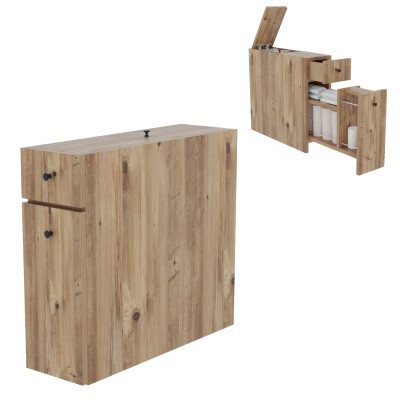 ΝΤΟΥΛΑΠΙ ΜΠΑΝΙΟΥ ΜΕΛΑΜΙΝΗ...