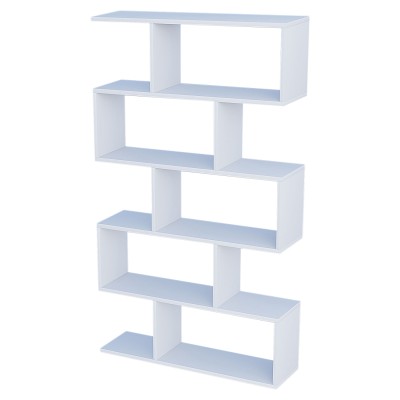 ΒΙΒΛΙΟΘΗΚΗ MAZE ΜΕΛΑΜΙΝΗΣ...