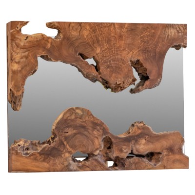 ΚΑΘΡΕΠΤΗΣ HM9361 ΑΠΟ ΜΑΣΙΦ...