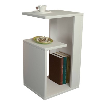 ΒΟΗΘΗΤΙΚΟ ΤΡΑΠΕΖΙ DAWN...