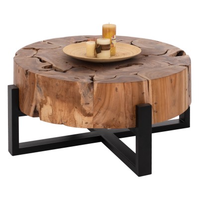 ΤΡΑΠΕΖΙ ΣΑΛΟΝΙΟΥ HM9352 ΑΠΟ...