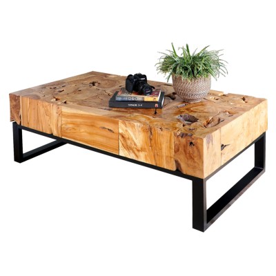 ΤΡΑΠΕΖΙ ΣΑΛΟΝΙΟΥ HM9355 ΑΠΟ...