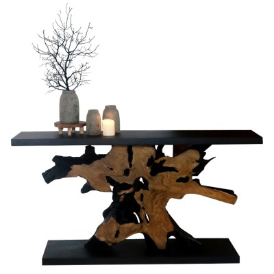 ΚΟΝΣΟΛΑ HM9356 ΑΠΟ ΜΑΣΙΦ...