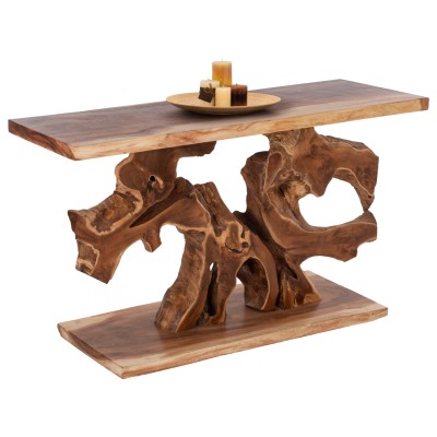 ΚΟΝΣΟΛΑ HM9357 ΑΠΟ ΜΑΣΙΦ...