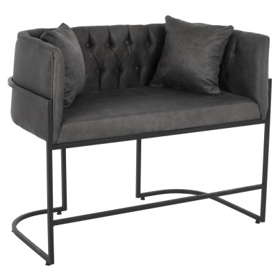 ΚΑΝΑΠΕΣ ΕΠΑΓΓΕΛΜΑΤΙΚΟΣ...