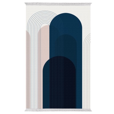 ΧΑΛΙ ΣΑΛΟΝΙΟΥ ΜΕ ΚΡΟΣΙΑ...